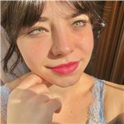 Offro lezioni private sia online che in presenza in base alle esigenze richieste, offro servizio a Bisceglie